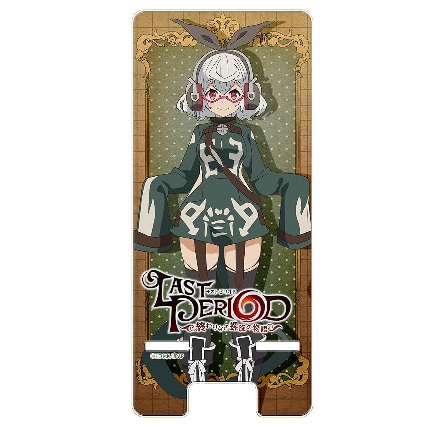 パクジフン IT'S SKIN トレカ マグネット スタンド Amazon.co.jp: MOFT【公式直営店】 スター・ウォーズ日本限定